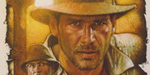 Drew Struzan - Art