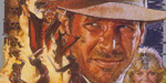 Drew Struzan - Art