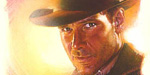 Drew Struzan - Art