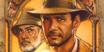 Drew Struzan - Art