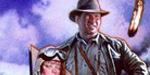 Drew Struzan - Art
