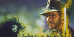 Drew Struzan - Art